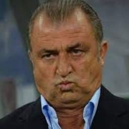 enesszrrr