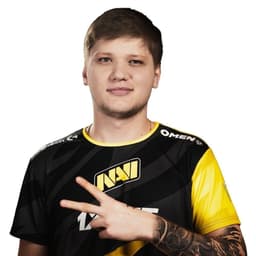 Purifyk