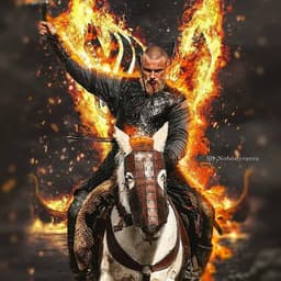 Bjoragnar