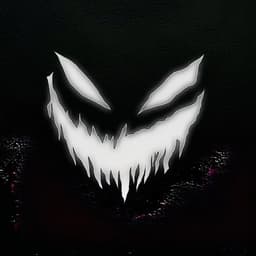 I_X-TreaM_l