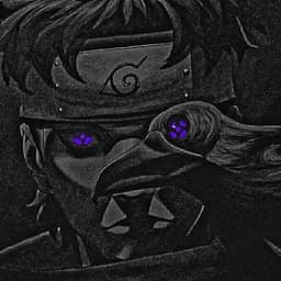 _STREART_