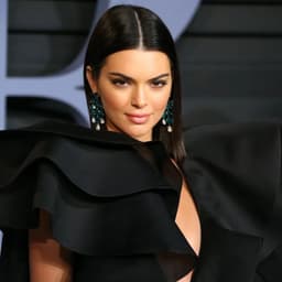 kendaljenner