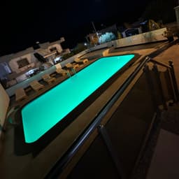 9ckngmad