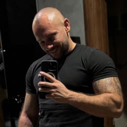 TemaDaddy