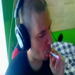 xKramek