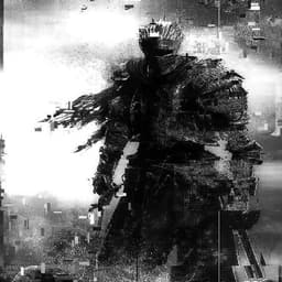 Sl1derGeek