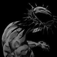 syndiety