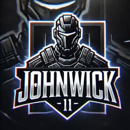 J0HNWICK11