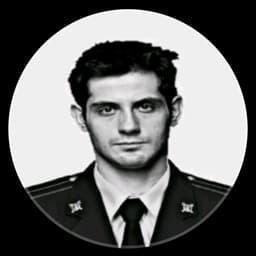 Jonni669