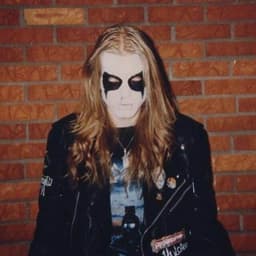 Tupozavr