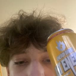 v0vycha