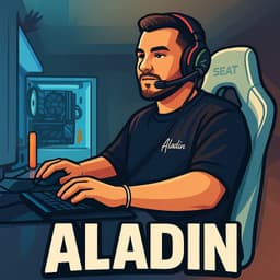 _Aladd1n
