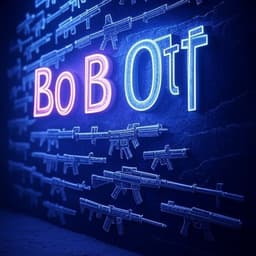 Bob0tt