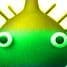 GordSama