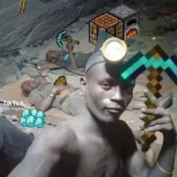 LoTixCS