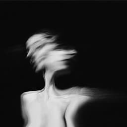 voidest