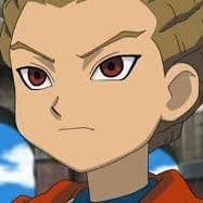 raysgogu4