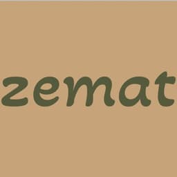 zeMAT-