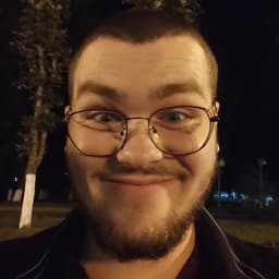 OPASEN_TIP