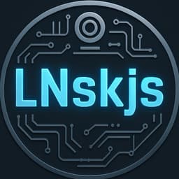 LNskjs