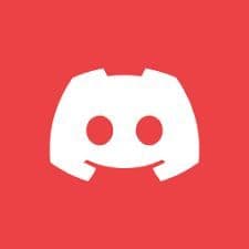 L0k1t0
