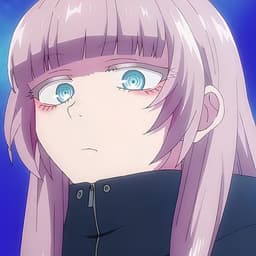Nazunao1