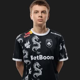 Asisterson