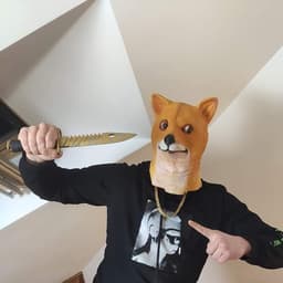 xAwsiewski