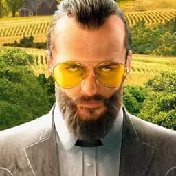 The_Father5