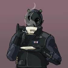 Assassin143