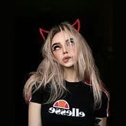 c0rsairrr