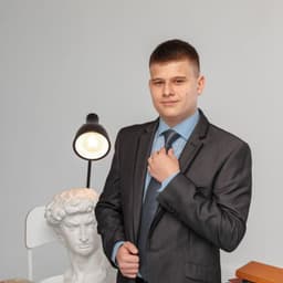 Avai4ik