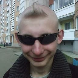 KeKsiKiCheK