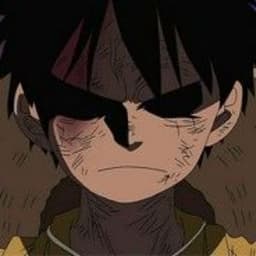 _ALASTOR1