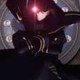 Shadow_911