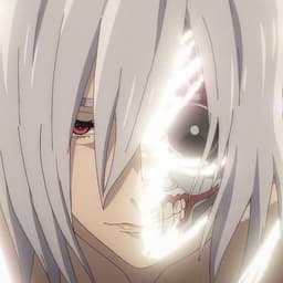 Zxc_Demon7