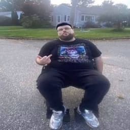 bobonm