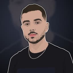 Lior_Hazan