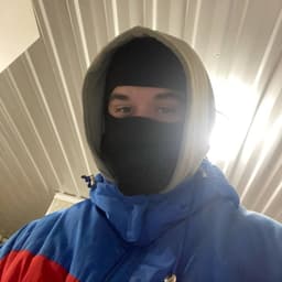 a1mpeek