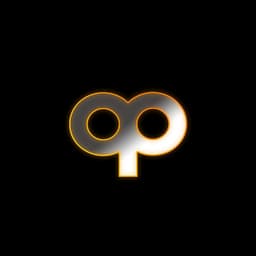 OptimumLLL