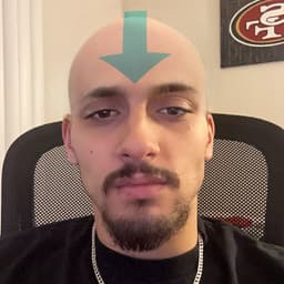 Bot_exe