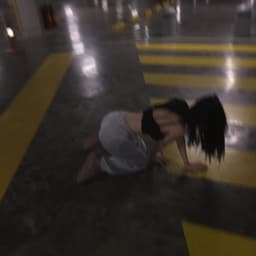 Hyqt