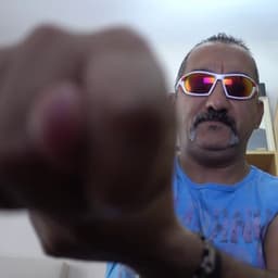 BeterAli25