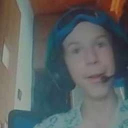 Lukasekek