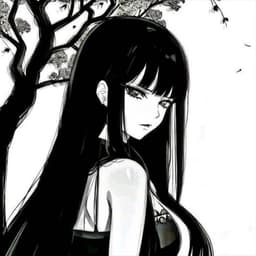 _subarashii