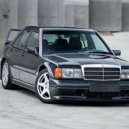 rdtyrryr