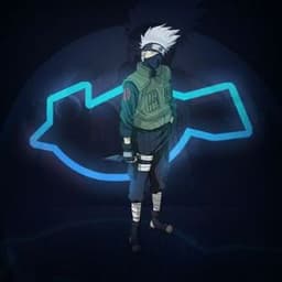 DeshMDFK