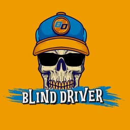 BlindDriver