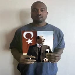 Kalesk0p