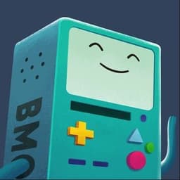 BMO_BlueGem